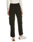 Celestine Sei Corduroy Pant Women's Black L