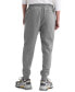 ფოტო #2 პროდუქტის Men's Core Jogger