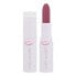 Фото #1 товара Wet n Wild MegaLast High Shine 3,3 g lippenstift für Frauen