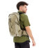 OSPREY Talon 11 backpack