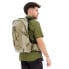 Фото #6 товара OSPREY Talon 11 backpack