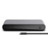 Фото #1 товара Belkin Thunderbolt 4 Dock Pro