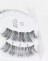 Фото #2 товара Ardell X-Tended Wear 105 Lash