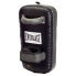 Фото #3 товара EVERLAST Muay Thai Pad