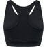 Фото #3 товара NEWLINE SPORT Bra Core Athletic