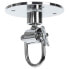 Фото #2 товара EVERLAST Cotter Pin Swivel 6 Units