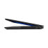 Фото #5 товара Lenovo ThinkPad P14s - 14" Notebook - Core i7 3.7 GHz 35.6 cm