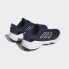 Фото #6 товара Мужские кроссовки adidas ZG23 Vent Golf Shoes (Синие)