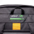 Фото #13 товара LOWEPRO LP37470-PWW organizer bag