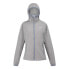 REGATTA Arec III softshell jacket