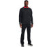 Фото #5 товара UNDER ARMOUR Storm SweaterFleece sweatshirt