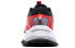 Фото #5 товара Кроссовки PEAK Climber Black-Red E94081E