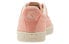 PUMA Suede Classic Easter 369209-01 Sneakers