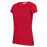 REGATTA Carlie short sleeve T-shirt