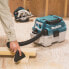 Пылесос Makita DVC750LZX1