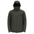 ODLO Ascent S-Thermic Waterproof jacket