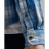 Фото #5 товара SUPERDRY Vintage Flannel shirt