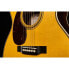 Фото #12 товара Martin Guitars 000-28ECL Eric Clapton Left