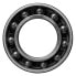 CERAMICSPEED 61903 Coated Single Bearing - фото #2