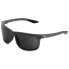 100percent Hakan sunglasses