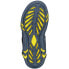 Фото #2 товара CMP 39Q9614 Alphard Hiking Sandals