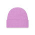 Фото #2 товара New Era Mlb Wmns Rib Polylana Beanie Neyyan