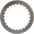 BARNETT Honda/Husqvarna/Kawasaki/KTM 401-35-055045 Steel Clutch Separator Disc