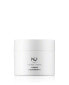 Фото #1 товара NUI Cosmetics Body Care Creme Deodorant (30 g)