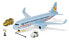 Фото #1 товара Siku 5402 - Airport & aircraft - 3 yr(s) - Multicolour