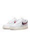 Air Force 1 '07 Lv8 Sneaker Spor Ayakkabı