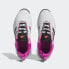 Фото #9 товара adidas women Zoysia Spikeless Golf Shoes