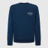 PEPE JEANS Riley sweatshirt