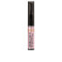 Фото #20 товара WONDER' FREEZE eyebrow gel #002-blonde 6 gr