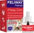 Nachfüllpack für Pheromonverdampfer "Friends" für Katzen (1 Stück), 48 ml - фото #1