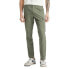 DOCKERS Slim Tapered Cargo Pants