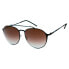 ფოტო #1 პროდუქტის ITALIA INDEPENDENT 0221-093-000 Sunglasses