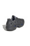 Фото #6 товара IF3938-E adidas Adifom Clımacool Erkek Spor Ayakkabı Antrasit