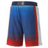 Фото #4 товара Puma Bmw Mms Retro Shorts Mens Size S Casual Athletic Bottoms 53509601