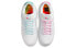 Nike Dunk SB Low Pro "betrue" DR4876-100 Sneakers