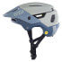 Фото #3 товара ION Traze AMP MIPS EU/CE MTB Helmet