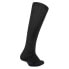 Фото #2 товара 2XU 24/7 Compression 30- long socks 37 cm