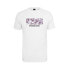 Фото #2 товара MISTER TEE Focus Mio T-shirt