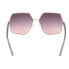 Фото #4 товара Очки GUESS GU7881-H Sunglasses