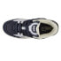 Фото #4 товара Puma 180 Skate Lace Up Mens Blue Sneakers Casual Shoes 39576201