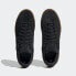 Фото #6 товара adidas men Stan Smith Crepe Shoes