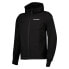 SPIDI Armor Evo full zip sweatshirt