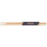 Фото #2 товара Vic Firth 5B Nova Hickory Wood Tip