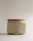 (450 g) acqua salata scented candle