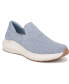 ფოტო #1 პროდუქტის Women's Fling Slip-Ons