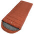 Фото #2 товара OUTWELL Canella Supreme Sleeping Bag